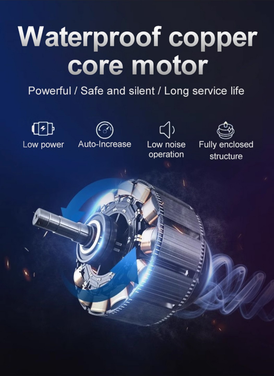 TUXING PCP Air Pump TUXING PCP Air Pump