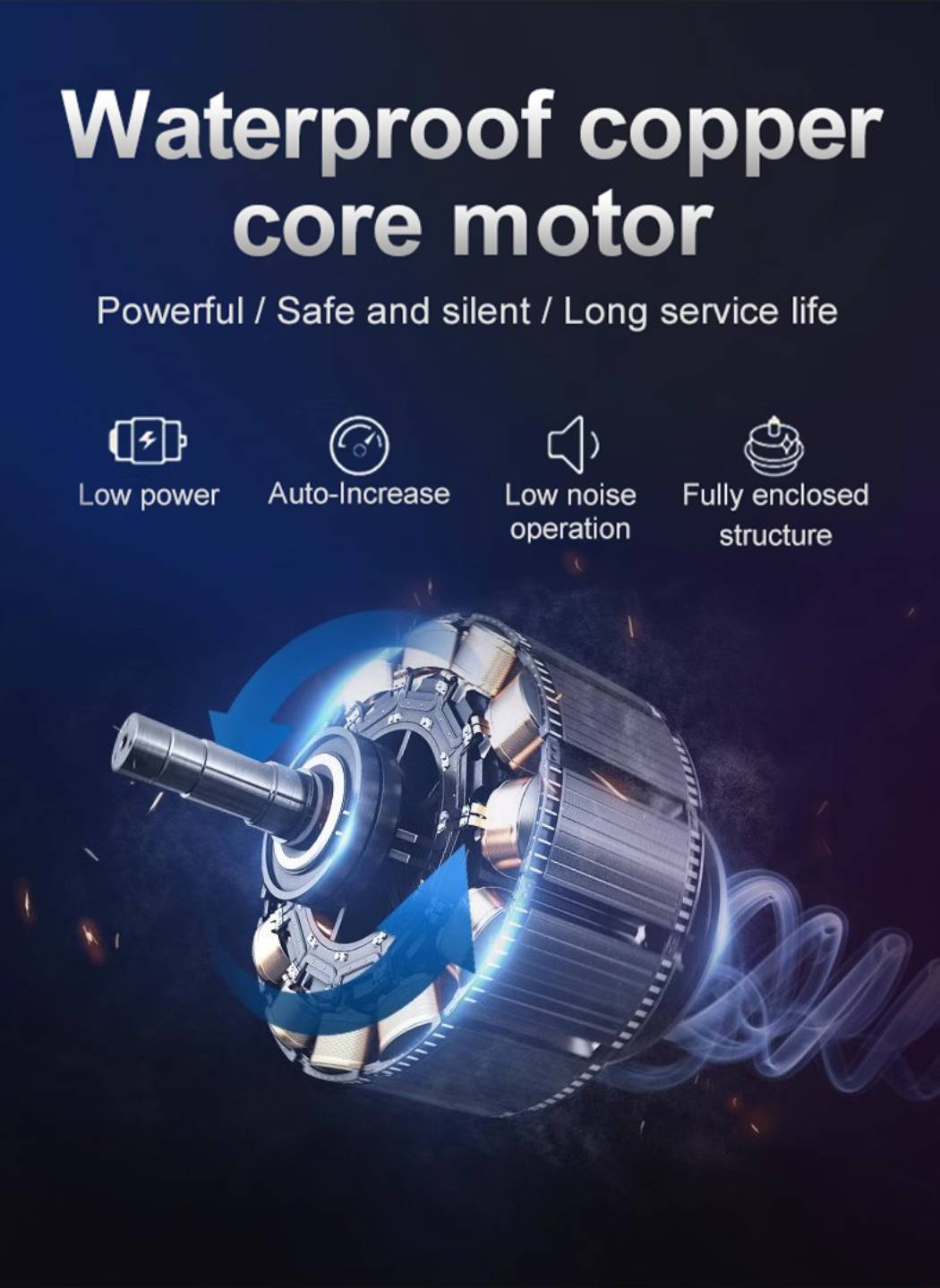 High Quality Air Compressor High Quality Air Compressor