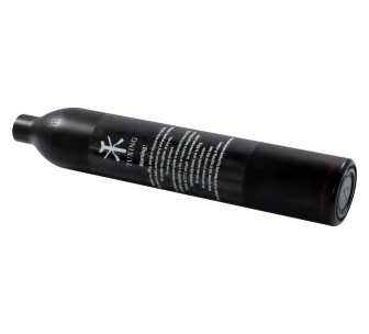 TUXING PCP Air Tank