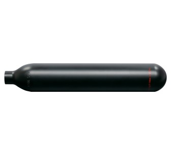 TUXING 20MPA HPA PCP Air Tank
