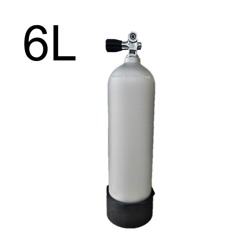 TUXING PCP Air Compressor