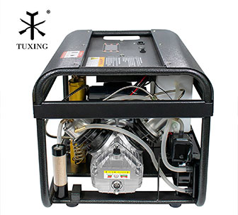 TUXING Durable Air Compressor